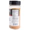 Heath Riles Bbq Heath Riles BBQ Cajun Creole Garlic Butter BBQ Rub 11.5 oz HRB0088 - alternate 3